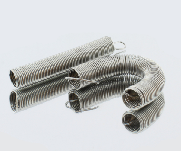 Wire formed product