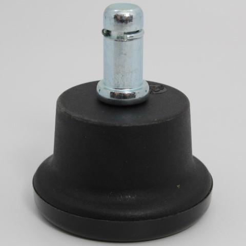 metallgeh !!! d230 to-18 25 st transistors BFX 65 metallgeh !!! d230 to-18 25 st transistors BFX 65