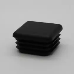 Plastic Tube Closures