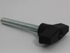 KN6C3000T5---21