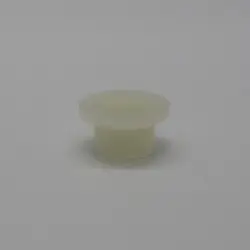 Plastic Shoulder Washers