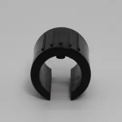 Sled Base Glides