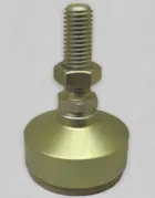 BSW-2M