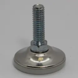 5/16-18 X 1in MONACO Adjustable Glide | 7851-5HX-55