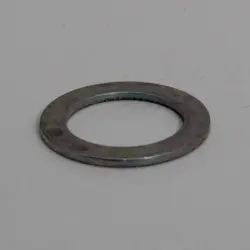WP0500400750-21