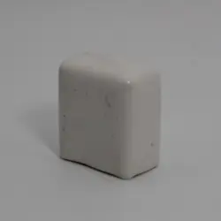 0.500 X 0.840 X 1.00