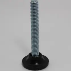  5/16-18 X 2-1/4" WINDSOR Adjustable Glide | 7636-5-B-6