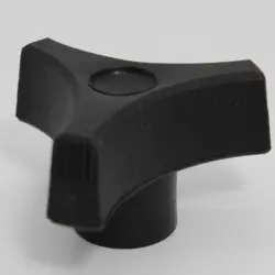 KN4C----RT5B-21