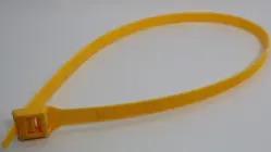 PT-9X500-UV-YELLO-51