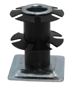 block-two