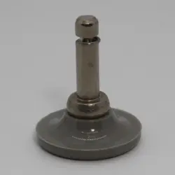 1/4" X 0.90" STAINLESS STEEL FRS STEM WINDSOR FRS GLIDE | 7630-1/4SSFRS-G-24