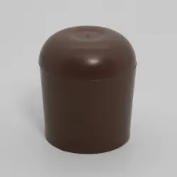 Tubing & Rod Caps & Tips