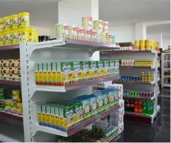 display-store-fixtures-info