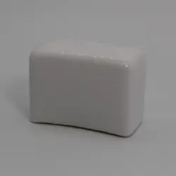 0.687 X 1.400 X 1.00