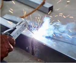 welding-info