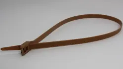 PT-9X500-UV-BEIGE-51