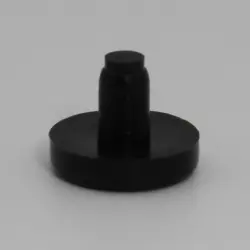 Plastic Stem Bumpers