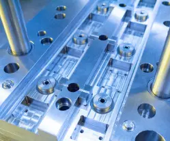 injection-molding-info