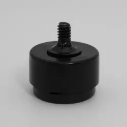 Self Levelling Glides