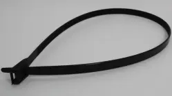PT-9X500-UV-B-51