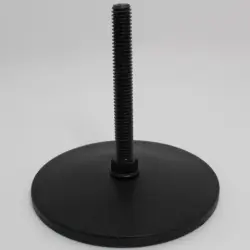  3/8-16 X 3in SATELITE Adjustable Glide | 7796-6B-1