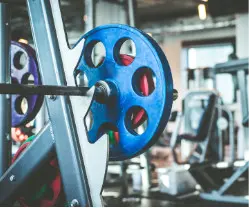 exercise-equipment-info