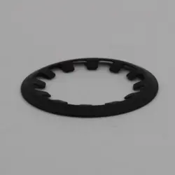 Steel Retaining Ring