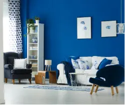 furniture-info