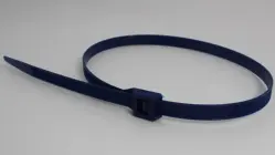 PT-9X500-UV-DBLUE-51