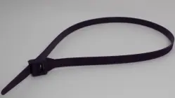 PT-9X500-UV-PURPL-51