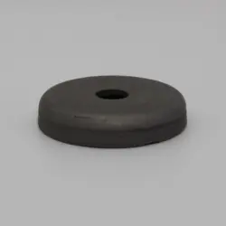 Weld Cups & Base Inserts