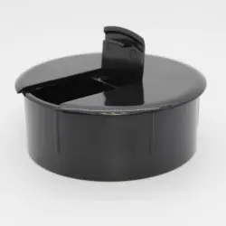 Wire Management Grommets