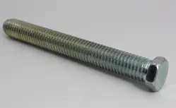 1-2-13 X 4-5-16 HEX HEAD BOLT